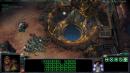 Starcraft 2: Komplettlösung, Guide, Tipps und Taktiken [Achievements- und Szenarien-Update]