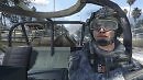 Call of Duty: Keine Gebühren für Multiplayer-Modus geplant Call of Duty: Keine Gebühren für Multiplayer-Modus geplant