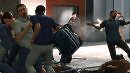 Activision: Ex-Call of Duty-Chefentwickler West und Zampella werfen dem Publisher Betrug vor