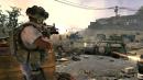 Activision: Ex-Call of Duty-Chefentwickler West und Zampella werfen dem Publisher Betrug vor