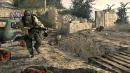 Activision: Ex-Call of Duty-Chefentwickler West und Zampella werfen dem Publisher Betrug vor