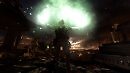 Kunst, Spiel oder beides? So haben Sie Modern Warfare 2 noch nie gesehen + Anleitung Kunst, Spiel oder beides? So haben Sie Modern Warfare 2 noch nie gesehen + Anleitung