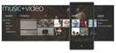 Windows Phone 7: Erstes Video aus Microsofts Marketing-Kampagne