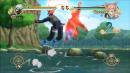 UK-Charts: Medal of Honor schafft den Sprung an die Spitze UK-Charts: Medal of Honor schafft den Sprung an die Spitze