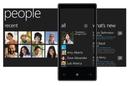 Windows Phone 7: Erstes Video aus Microsofts Marketing-Kampagne