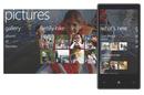 Windows Phone 7: Erstes Video aus Microsofts Marketing-Kampagne