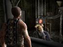 Saw 2: Flesh and Blood - Neue Screenshots zum Horror-Spiel Saw 2: Flesh and Blood - Neue Screenshots zum Horror-Spiel
