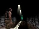 Saw 2: Flesh and Blood - Neue Screenshots zum Horror-Spiel Saw 2: Flesh and Blood - Neue Screenshots zum Horror-Spiel