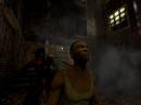 Saw 2: Flesh and Blood - Neue Screenshots zum Horror-Spiel Saw 2: Flesh and Blood - Neue Screenshots zum Horror-Spiel