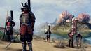 Gamescom 2010: Intel zeigt Spiele mit Mehrkernoptimierung wie Shogun 2, Civ 5 und Guild Wars 2