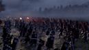 Gamescom 2010: Intel zeigt Spiele mit Mehrkernoptimierung wie Shogun 2, Civ 5 und Guild Wars 2