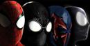 Spider-Man: Dimensions - Neuer Trailer zum Action-Spiel erschienen