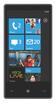 Windows Phone 7: Erstes Video aus Microsofts Marketing-Kampagne