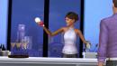 Saturn-Charts: Crysis 2 weiterhin vor Portal 2, Sims Mittelalter & Co.