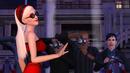 Saturn-Charts: Portal 2 schafft es nicht an die Spitze, Crysis 2 weiter vorne