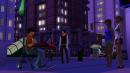 Die Sims 3: Late Night - Neues Addon für Die Sims 3 kommt im Herbst Die Sims 3: Late Night - Neues Addon für Die Sims 3 kommt im Herbst