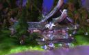 World of Warcraft: Cataclysm - Deutscher Talentplaner ab sofort online