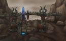 World of Warcraft: Cataclysm - Das Kap von Schlingendorn im Video
