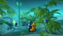 World of Warcraft: Das neue Cataclysm-Interface im Detail
