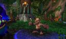 World of Warcraft: Cataclysm - Deutscher Talentplaner ab sofort online
