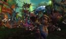 Warhammer, Warcraft, Diablo & Co.: Die besten Spiele-Universen