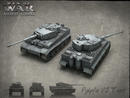 Men of War: Assault Squad - Open-Beta bei 10.000 Steam-Fans