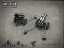 Men of War: Assault Squad - Open-Beta bei 10.000 Steam-Fans