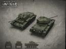 Men of War: Assault Squad - Open-Beta bei 10.000 Steam-Fans