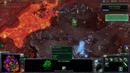 Starcraft 2: Battle.net laut Blizzard wirksamer Schutz vor Raubkopien Starcraft 2: Battle.net laut Blizzard wirksamer Schutz vor Raubkopien