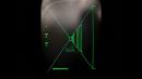 Unreal, Doom 3, Half-Life 2 und Co.: Die Meilensteine der Ego-Shooter-Grafik Unreal, Doom 3, Half-Life 2 und Co.: Die Meilensteine der Ego-Shooter-Grafik