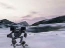 Reign of Thunder: Day 1 Studios enthüllt Mech-Simulation mit explosivem Trailer 