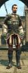 Assassins Creed: Brotherhood - Release-Termin für PC-Version offiziell verschoben