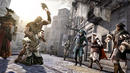 Assassin's Creed: Brotherhood-Vorschau - Die Kampagne im Hands-on-Test + Gameplay-Video