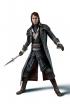 Assassins Creed: Brotherhood - Release-Termin für PC-Version offiziell verschoben