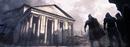 Assassin's Creed wird zum Kunstobjekt - Artworks werden in Paris ausgestellt 