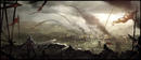 Assassin's Creed: Brotherhood - Zwei neue Multiplayer-Trailer stellen Harlequin und Officer vor