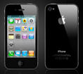 Apple: Angeblich Interesse an Flash-Unternehmen Anobit Apple: Angeblich Interesse an Flash-Unternehmen Anobit