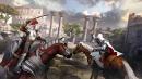 UK-Charts: Assassin's Creed und Need for Speed chancenlos gegen Call of Duty UK-Charts: Assassin's Creed und Need for Speed chancenlos gegen Call of Duty