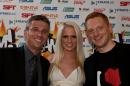 BÄM! Der COMPUTEC Games Award 2012: Wählt eure Favoriten ins Finale!