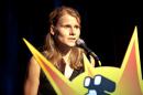 BÄM! Der COMPUTEC Games Award 2012: Wählt eure Favoriten ins Finale!