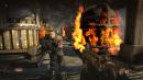 Bulletstorm: Tipps & Tricks zum Ego-Shooter - Video-Guide zu den Skillshots Bulletstorm: Tipps & Tricks zum Ego-Shooter - Video-Guide zu den Skillshots