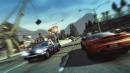 Nächstes Need for Speed oder neues Burnout? Criterion Games arbeitet an neuem Arcade-Rennspiel Nächstes Need for Speed oder neues Burnout? Criterion Games arbeitet an neuem Arcade-Rennspiel