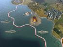 Civilization 5: Änderungsliste zum kommenden Patch erweitert Civilization 5: Änderungsliste zum kommenden Patch erweitert