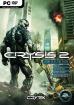 Crysis 2: Electronic Arts und Crytek enthüllen die Limited und Nano Edition Crysis 2: Electronic Arts und Crytek enthüllen die Limited und Nano Edition