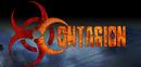 Contagion: Vollpreisspiel zum Half-Life-Mod Zombie Panic - Source angekündigt Contagion: Vollpreisspiel zum Half-Life-Mod Zombie Panic - Source angekündigt
