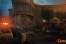 Contagion: Vollpreisspiel zum Half-Life-Mod Zombie Panic - Source angekündigt Contagion: Vollpreisspiel zum Half-Life-Mod Zombie Panic - Source angekündigt