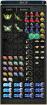 Cabal Online: Die 10 wichtigsten Infos zum Crafting Cabal Online: Die 10 wichtigsten Infos zum Crafting