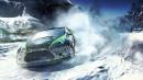 Dirt 3: Neues Gameplay-Video zum Superteams Pack Dirt 3: Neues Gameplay-Video zum Superteams Pack