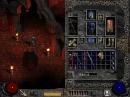 Zwischen Last und Lust: Die Geschichte des Spiele-Inventars