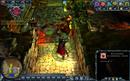 Dungeons: Deutscher Dungeon Keeper-Klon oder doch mehr? Dungeons: Deutscher Dungeon Keeper-Klon oder doch mehr?